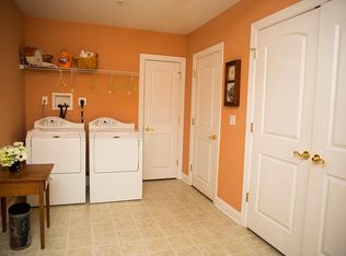 3231 Lower Mountain Rd, Furlong, PA 18925