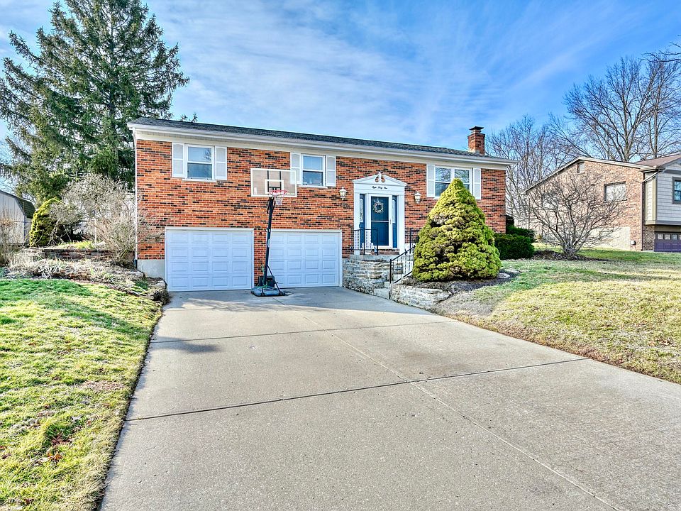 1st image of 841 Niewahner Dr
