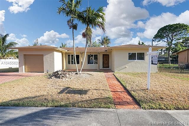 1st image of 1980 NW 180th St