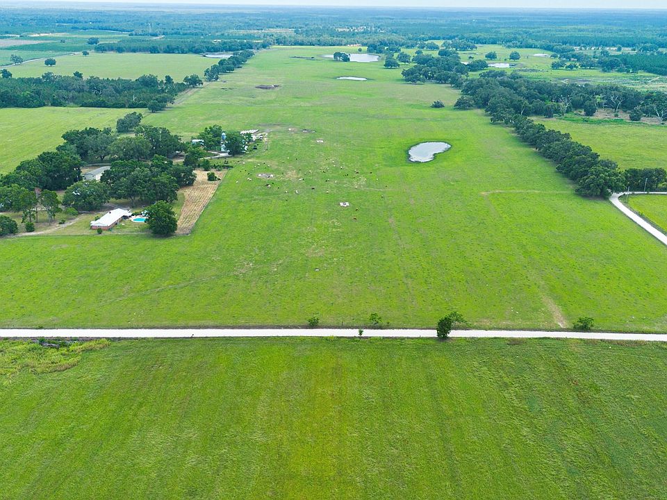1st image of 393 SE Buck Jackson Ln