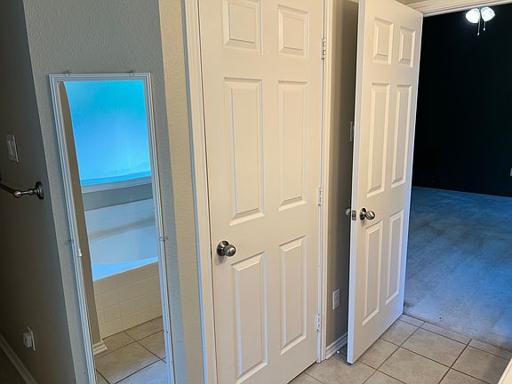 5th image of 2020 Eden Dr