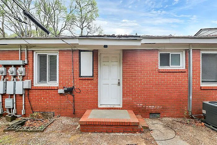 1511 Pecan Ave — Photo 23