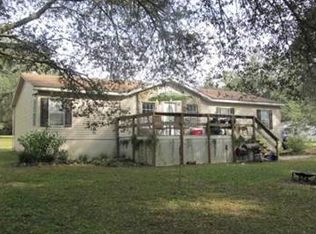 6910 Chenkin Rd, Zephyrhills, FL 33542