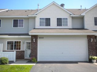 6222 Maclynn Ave NE, Otsego, MN 55301