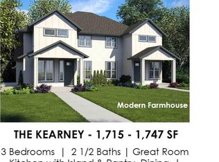 1917 SW Stanford St, Corvallis, OR 97333