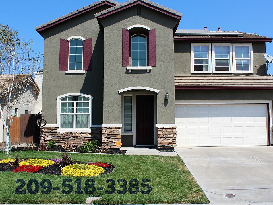 1st image of 1713 Savory Dr