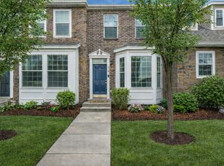 218 N 1280 W, Provo, UT 84601