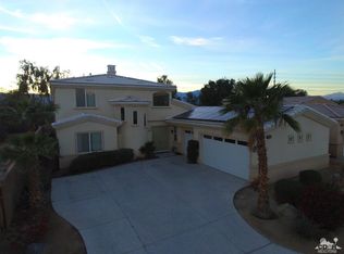 39743 Picasso Ct, Indio, CA 92203