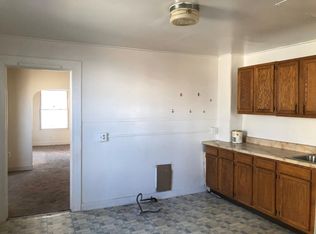 1573 N Clinton Ave #1573, Rochester, NY 14621