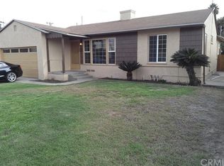4330 Merced Ave, Baldwin Park, CA 91706
