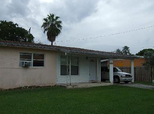 1st image of 10240 Jamaica Dr
