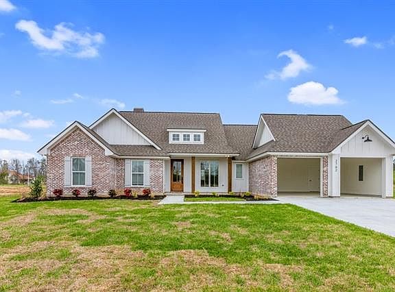2nd image of 2762 Blackwater Way