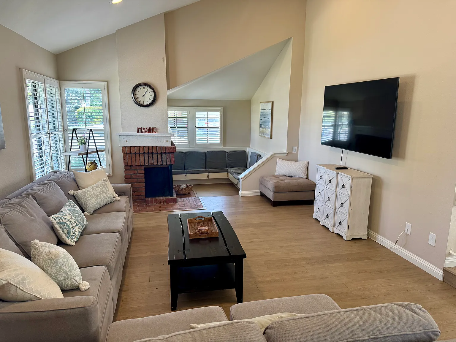 3 bed, 1538 sqft, $7,500 — Photo 4