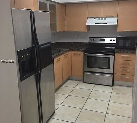 2nd image of 3300 NE 191st St APT 1714