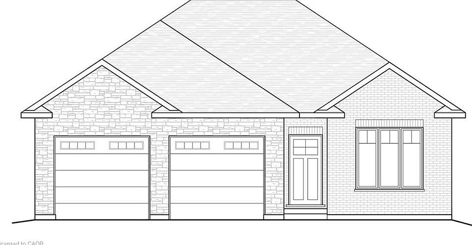 2nd image of 51 Judd Dr