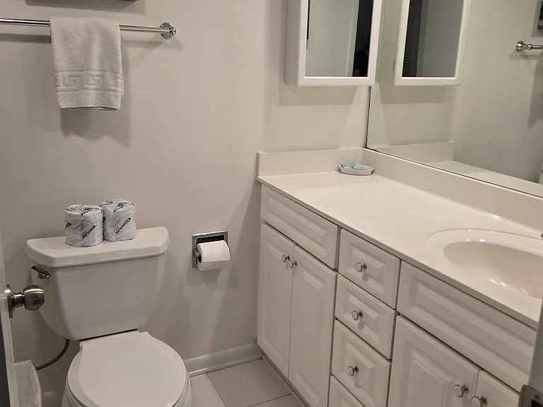 26 S Forest Beach Dr #62 — Photo 23