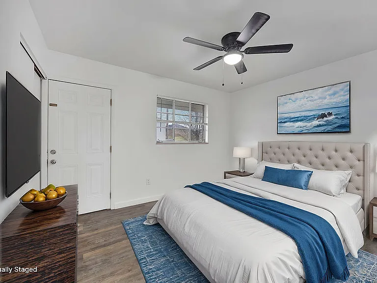Call or text Direct for Showing
Appy Under Rentals