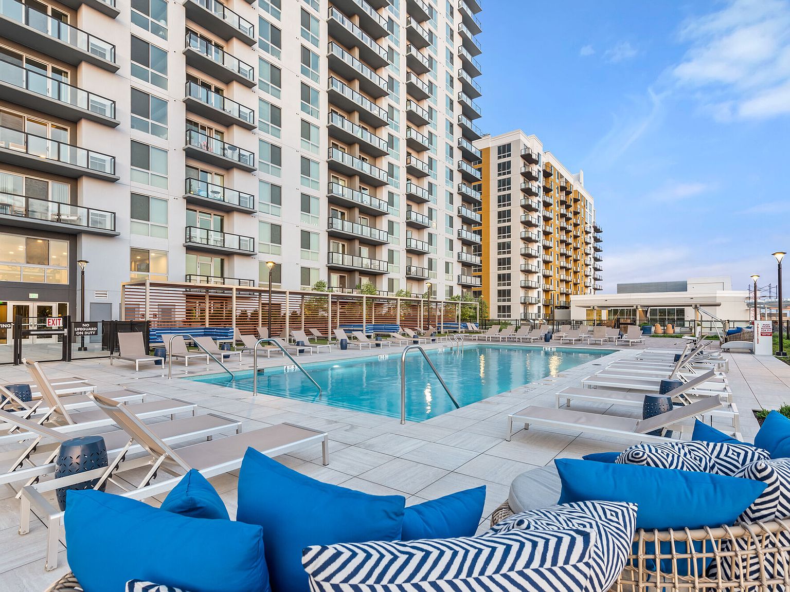 880 Pacific St 10369477, Stamford, CT 06902 Zillow