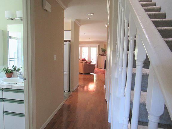 2nd image of 841 W 2nd St