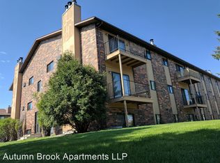 4240 17th Ave S APT 13, Fargo, ND 58103