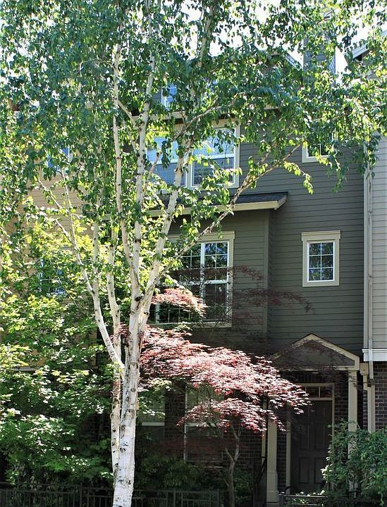 1st image of 6024 NE Alder St