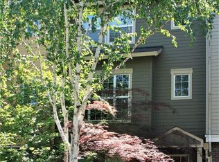 6024 NE Alder St, Hillsboro, OR 97124