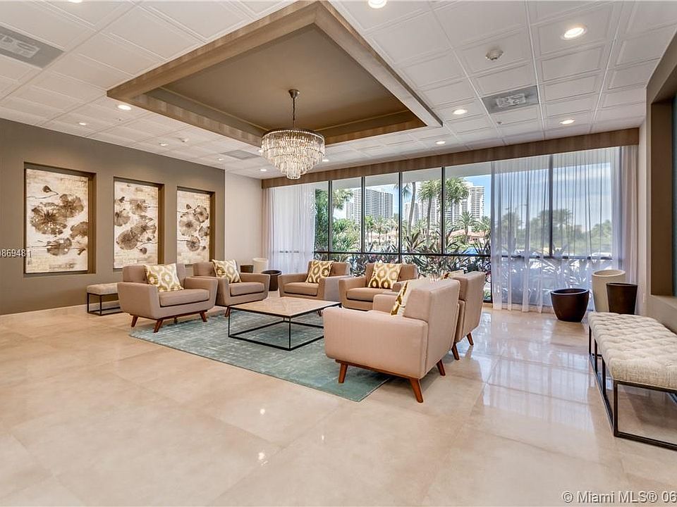 1st image of 3701 N Country Club Dr APT 1204
