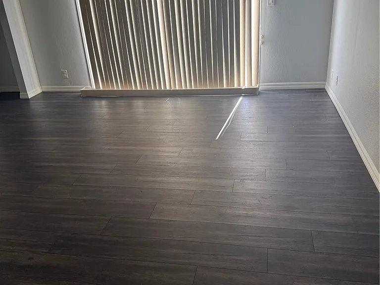17323 Grayland Ave — Photo 28