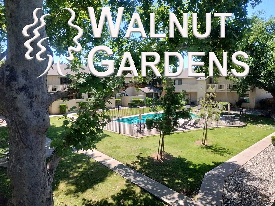 5124 Gibbons Drive