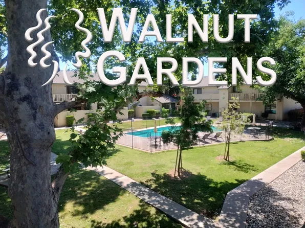 5124 Gibbons Drive