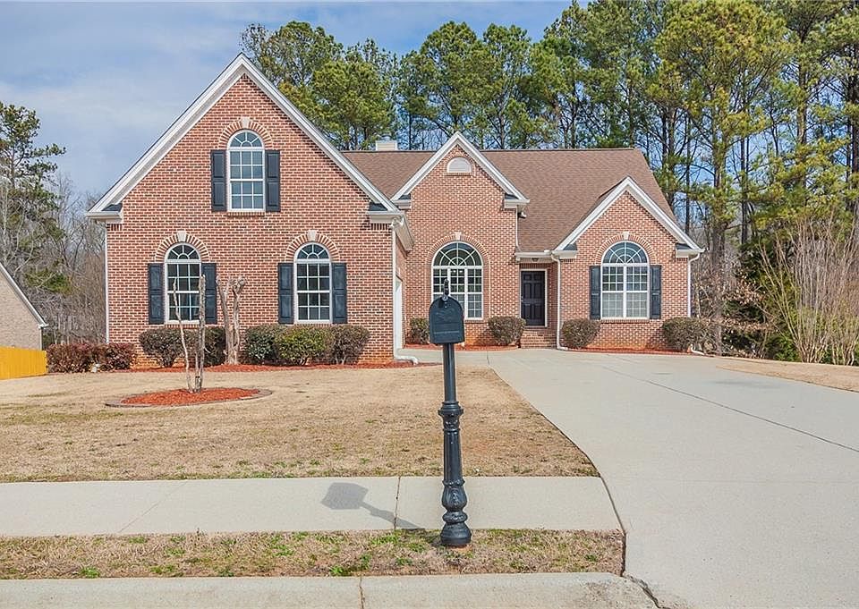 1st image of 571 Waterstone Dr