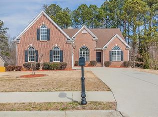571 Waterstone Dr, Lawrenceville, GA 30046