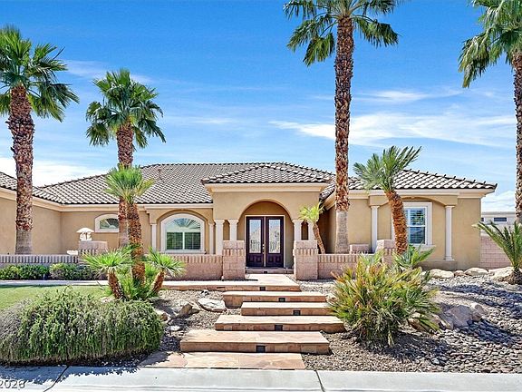 3rd image of 6345 Villa Di Firenze Ct