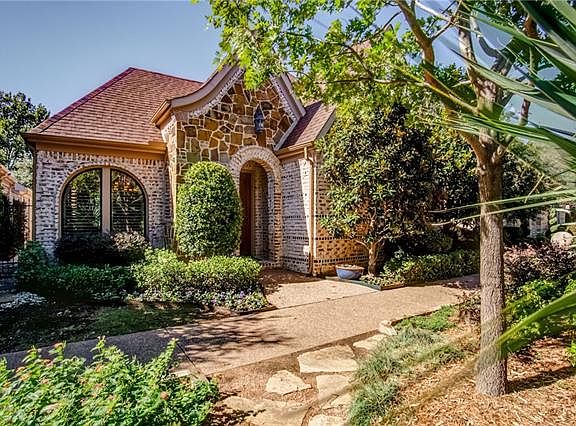 5th image of 6120 Stapleford Cir