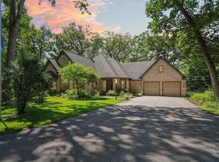 N6440 Highway 89, Delavan, WI 53115