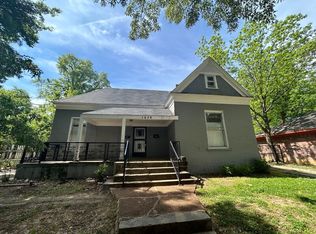 1639 Southern Ave UNIT 102, Memphis, TN 38106
