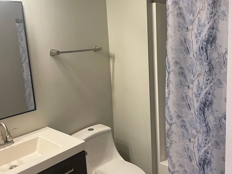 508 Wilma Ct — Photo 8