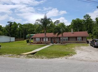 2975 Stratton Blvd, Saint Augustine, FL 32084