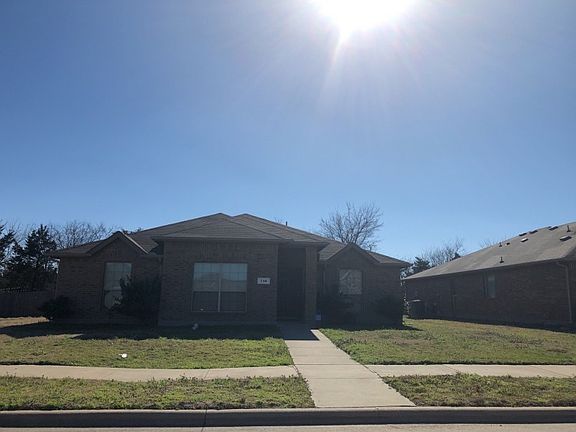 2nd image of 716 Rain Lily Dr