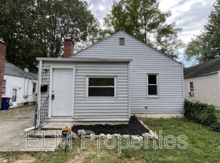 474 S Weyant Ave, Columbus, OH 43213