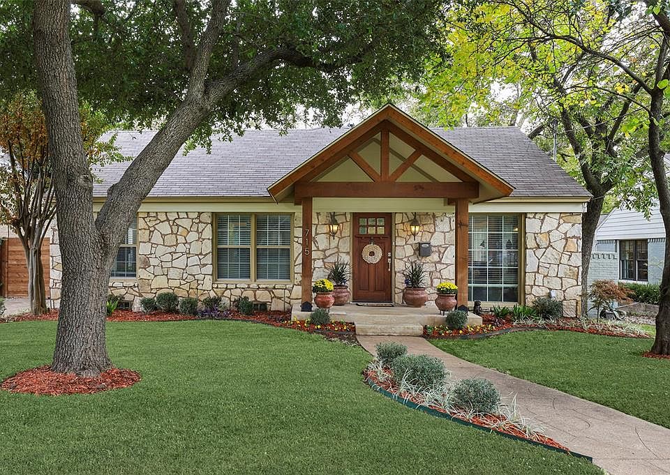 1st image of 715 Tenna Loma Ct