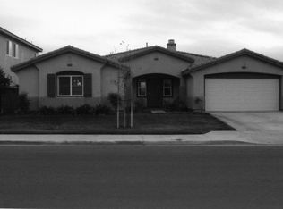 1998 Whispering Bells Rd, San Jacinto, CA 92582