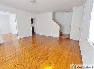 118 N Edgewood St, Baltimore, MD 21229