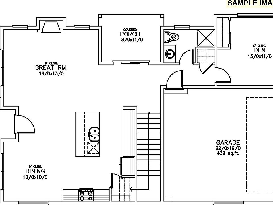 2nd image of 8573 SE Barlow Ln