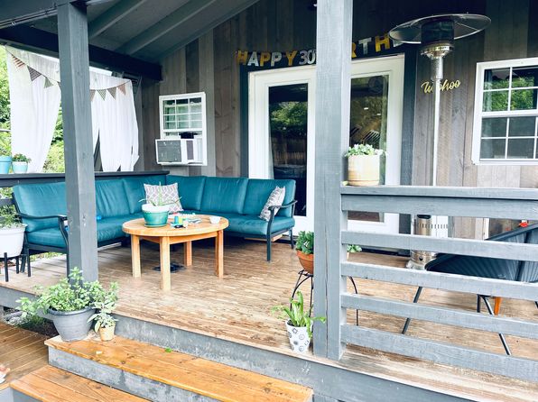 408 Christian Creek Rd