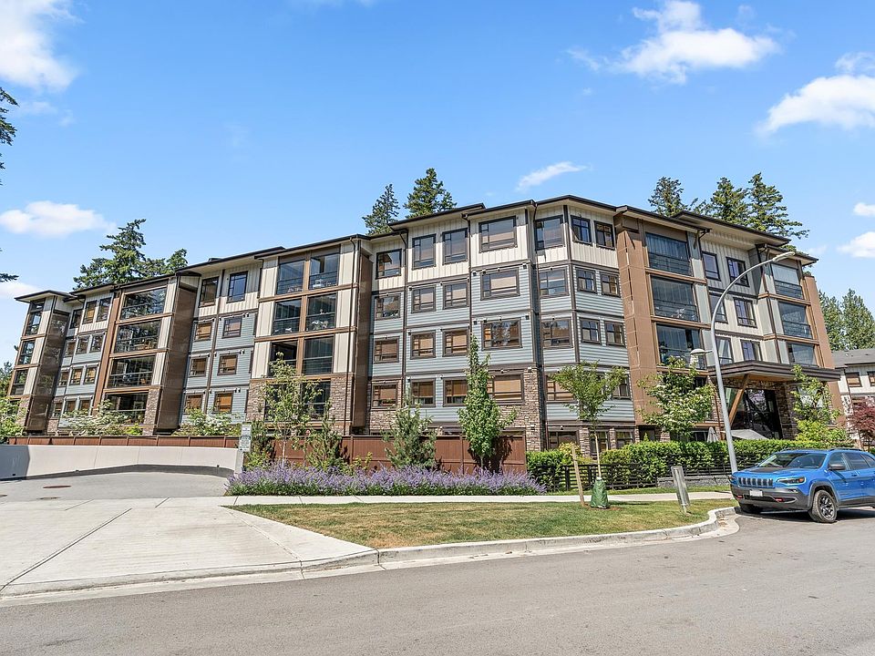 1st image of 3535 146a St #304