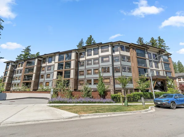 3535 146a St #304, Surrey, BC V4P 0H2