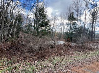 M1-L42 Snow Pond Rd #9, Oakland, ME 04963