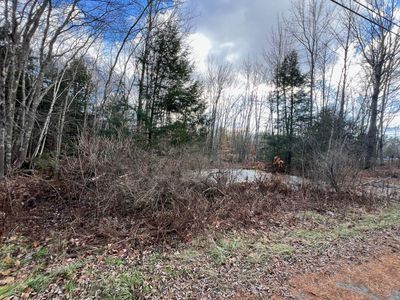 M1 L42-9 Snow Pond Road, Oakland, ME, 04963
