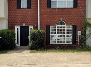 757 3rd St NE, Alabaster, AL 35007
